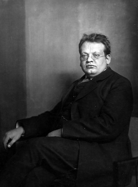 portrait-of-the-composer-max-reger-1873-1916-circa-1910