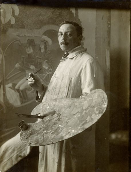 portrait-of-the-painter-thomas-theodor-heine-1867-1948-circa-1916