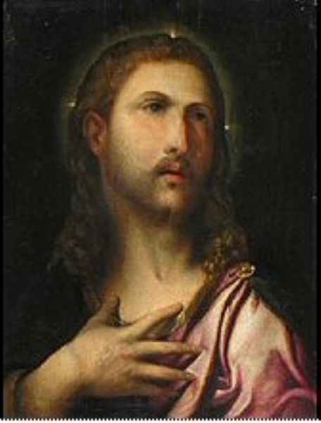 portrait-jesu