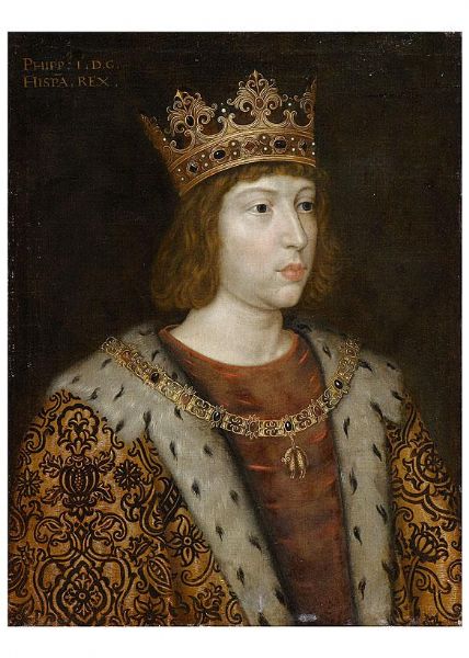 philipp-der-schone-1478-1506