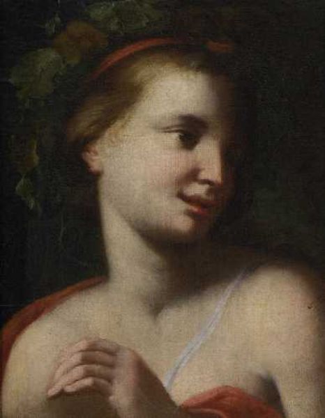 nymphe-bacchus