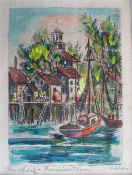 the-wharf-provincetown