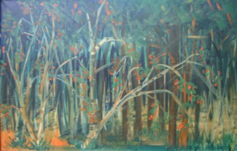 birches-3