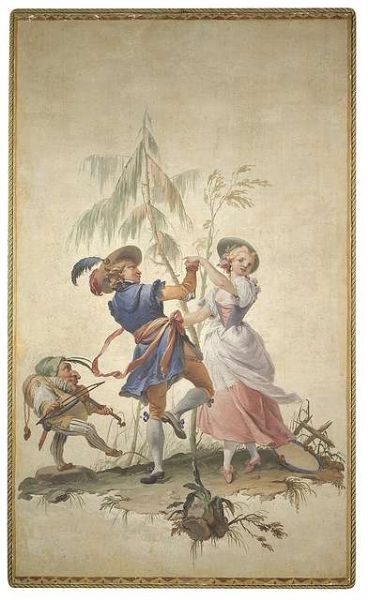 dancing-couple-with-a-dwarf