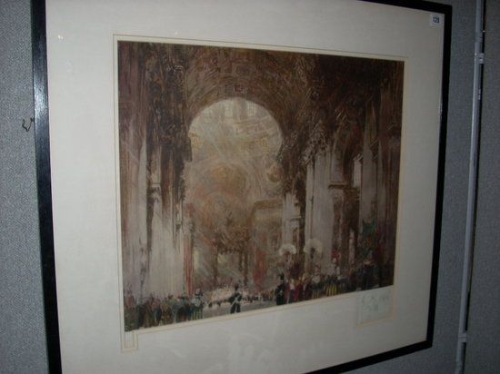 interior-view-of-the-vatican