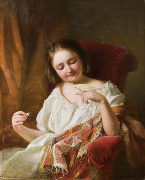 kislany-kanarival-1853