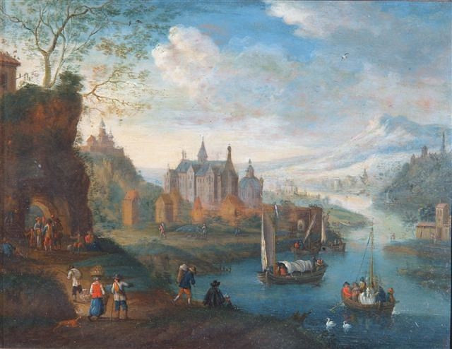river-landscape-with-travellers