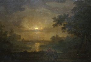 the-flight-into-egypt