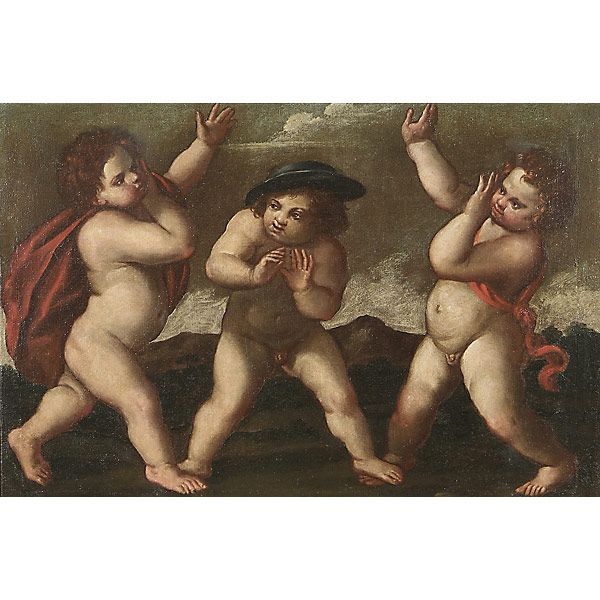 giochi-di-putti