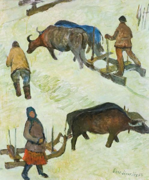 bivalyok-1968