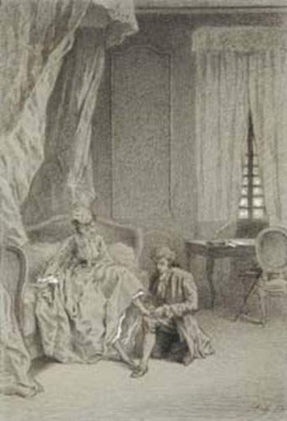 le-voyage-sentimental-1875