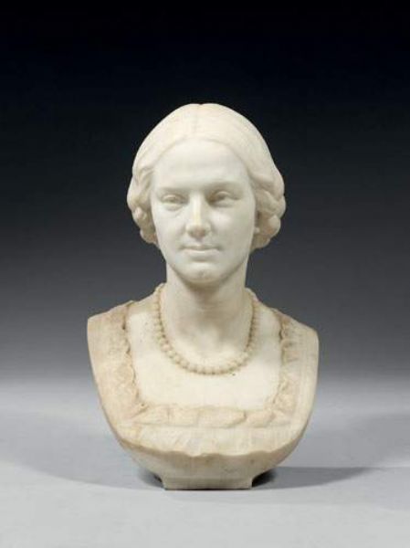 portrait-de-femme