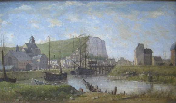 le-treport-1880