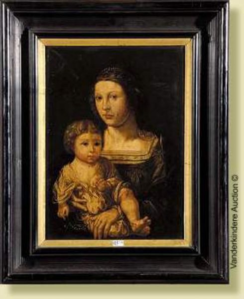 vierge-a-l-enfant
