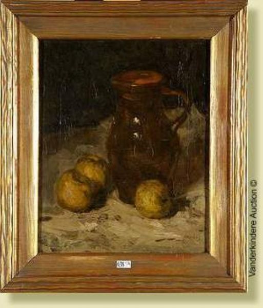 nature-morte-aux-fruits