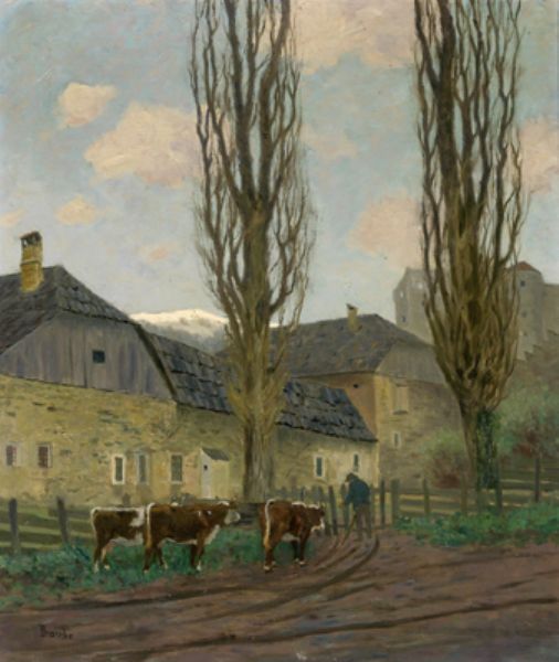 returning-home