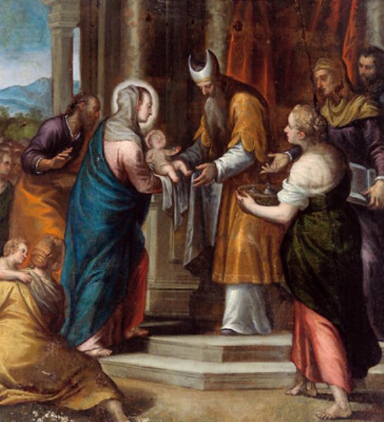 the-presentation-in-the-temple