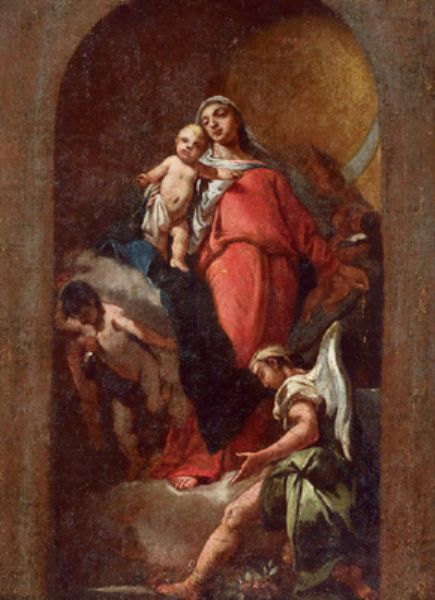 the-virgin-and-child-with-two-angels