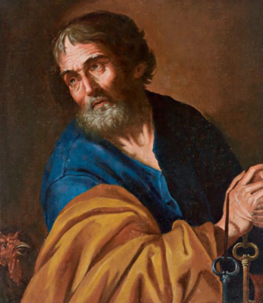 st-peter-the-apostle