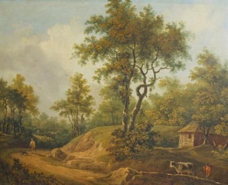 country-landscape-with-figures-on-a-winding-path