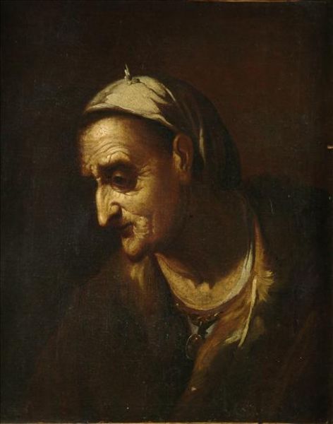 an-elderly-woman