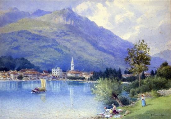 lake-orta-italy