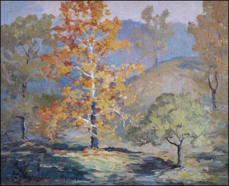 autumn-landscape