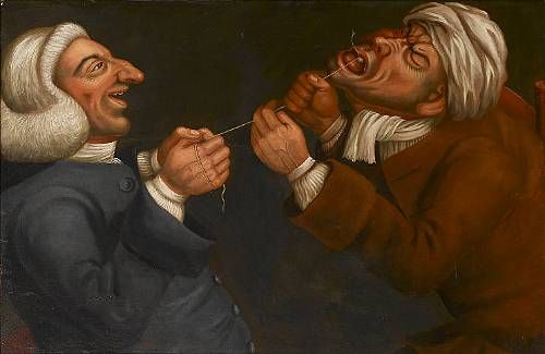 of-dubious-extraction