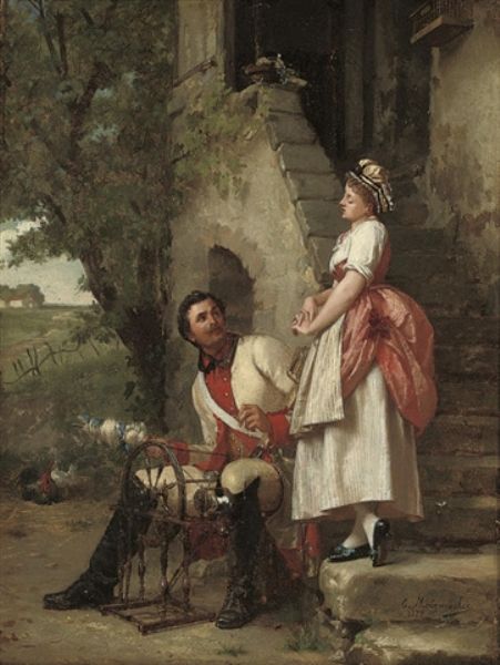 the-spinning-lesson