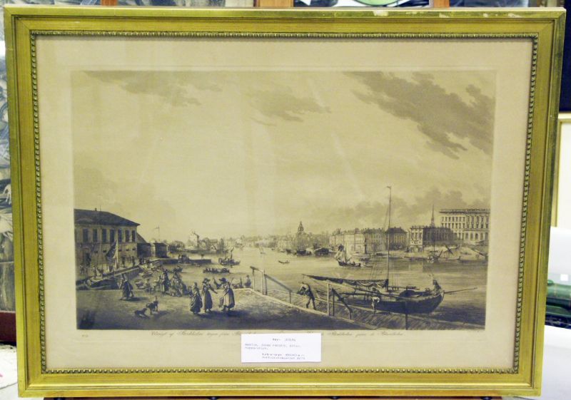utsigt-af-stockholm-tagen-fran-balsiiholmen