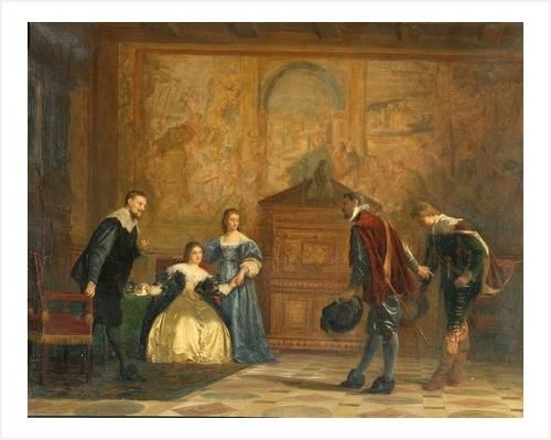 la-visite-des-mousquetaires