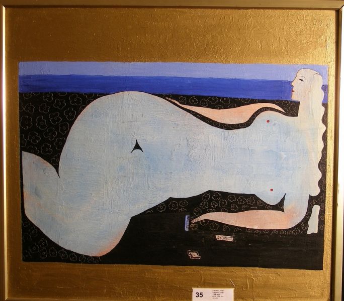 sininen-diiva