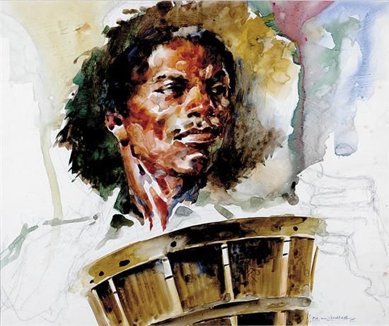 sam-with-basket
