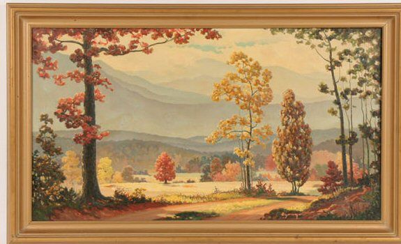 warm-autumn-landscape