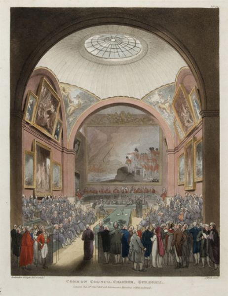 common-council-chamber-guildhall-with-the-post-office