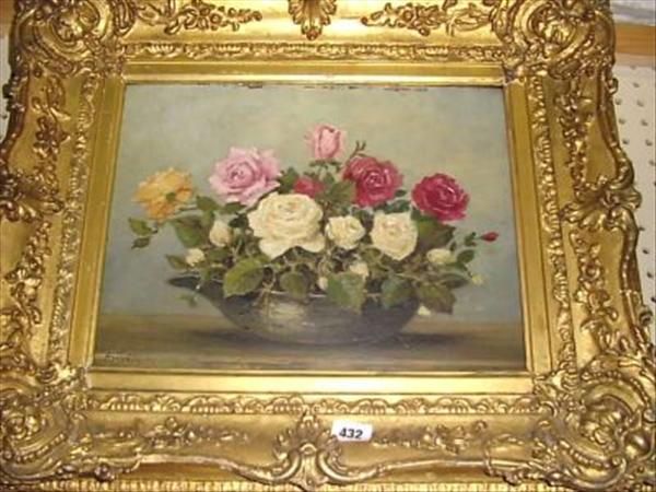 still-life-of-roses-in-a-bowl