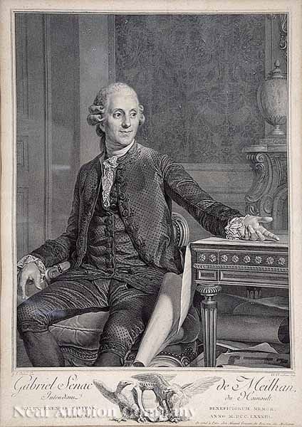gabriel-senac-de-meilhan