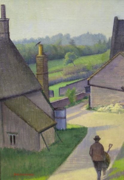 an-oxfordshire-farm