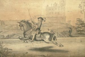 monseigneur-le-marquis-a-cheval