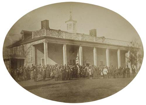 washington-s-house-mount-vernon