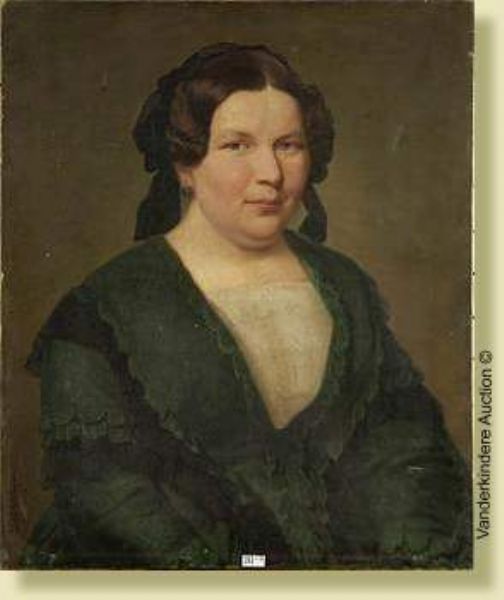 portrait-d-amelie-d-hondt-1805-1856-epouse-de-philippe-joseph-bouche-1799-1864