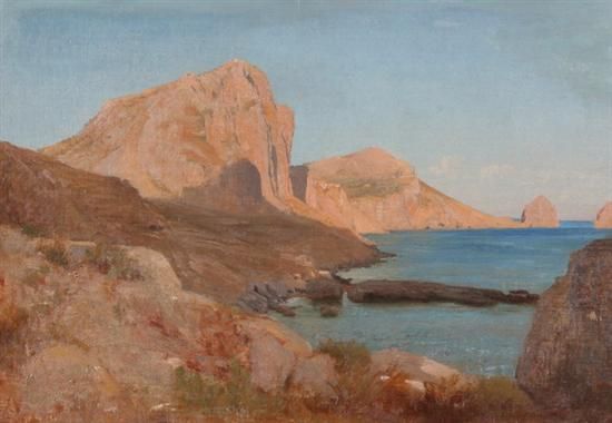 rocky-inlet