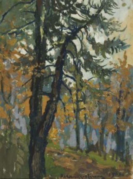 park-jesieni-1963