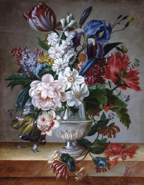 floral-still-life-with-vase