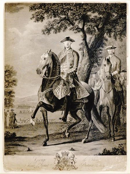 george-iii-king-of-great-britain
