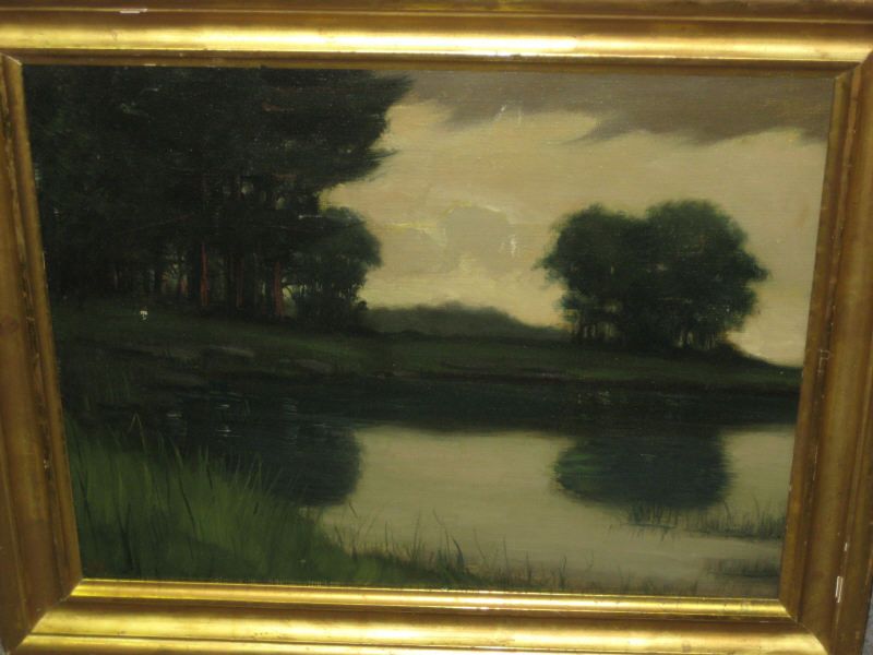 landscape-with-trees