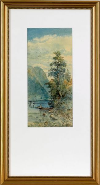 canal-scenes