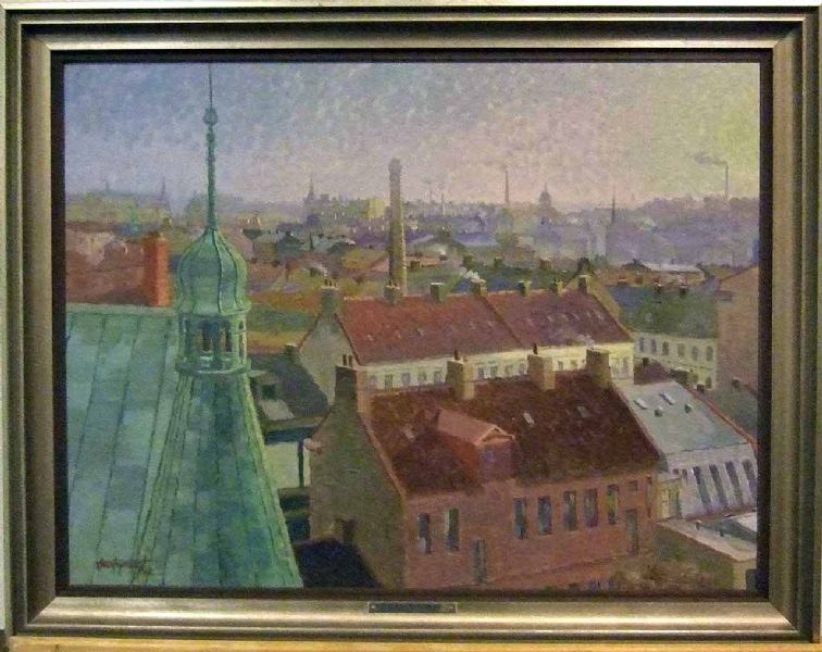 vintersol-fran-ateljefonstret-malmo