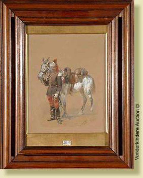 dragon-tenant-son-cheval-par-la-bride