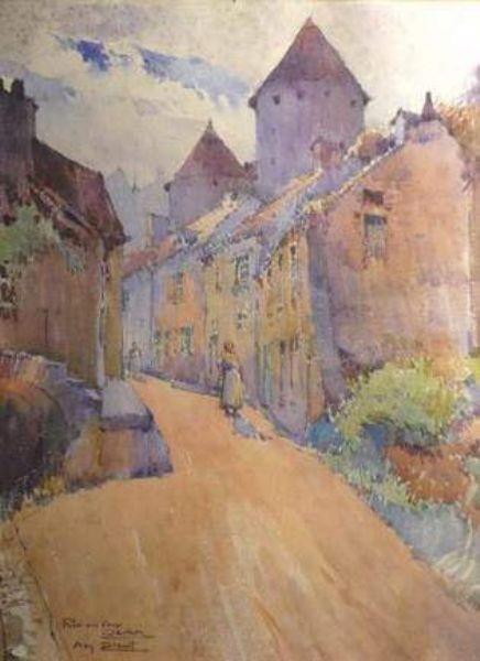 rue-de-veaux-semur